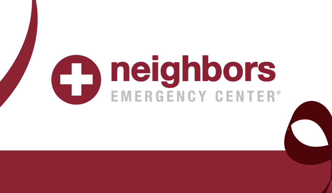 Altus Community Healthcare Opens Neighbors Regional Hospital in Amarillo